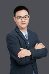 Wei Guo