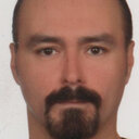 Theodoros Konstantinos Kalyvas