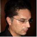 Vassilis Karagiannis