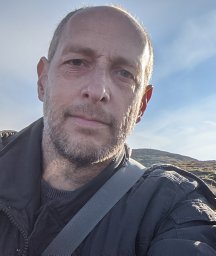Matthias Wurm
