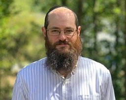Adam L. Friedman