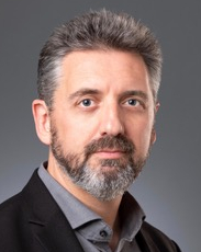 Stephen Gardiner