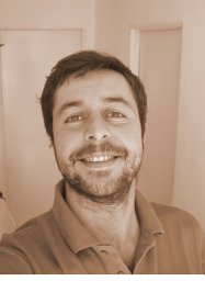 L. Parras