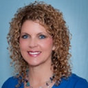 Karen Rance