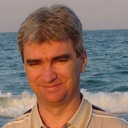Cristian Grava