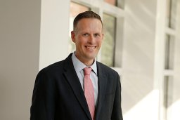 Nathan P. Helsabeck