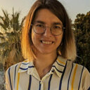 Neda Letukyte