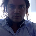 Ludovic Vaillant