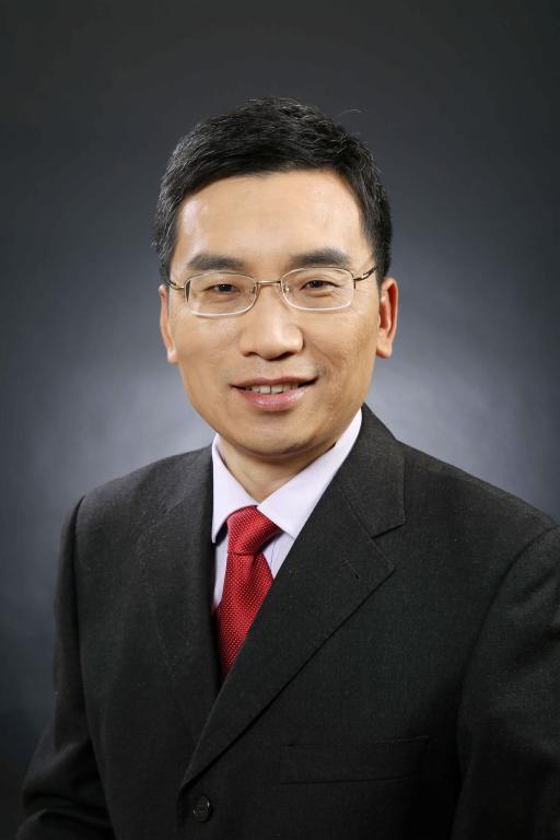 Hui Meng