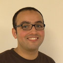 Aboubakr El Hacen Benabbas