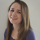 Ciara M McErlean
