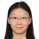Lijia Cui