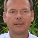 Thomas Schoenemeyer