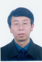 Shusheng Zhang