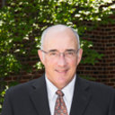 Samuel Vance