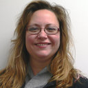Cynthia A. Papesch
