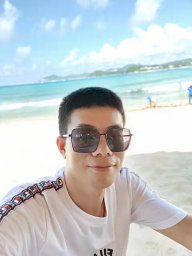 Chao Zhang