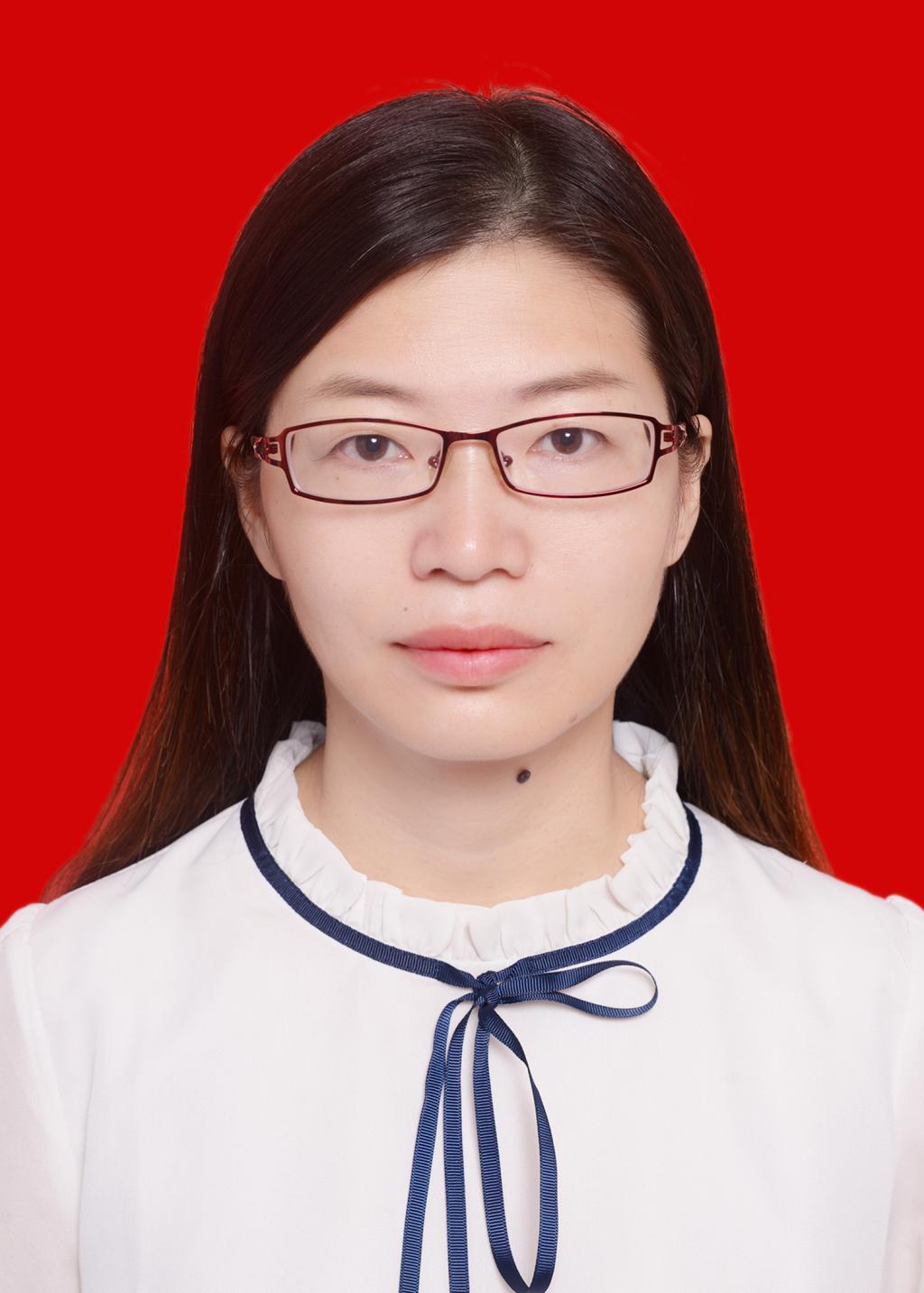Hui Xia
