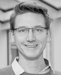 Simon Ringgaard