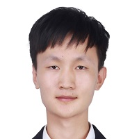 Mingcan Ma