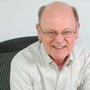 Wayne W. Repko