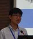 Jianzhu Li
