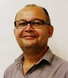Erasmo Benicio Santos De Moraes Trindade