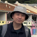 Tian-Hao Li