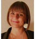 Claudia Gregoriano