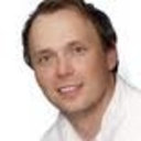 Ingmar Ipach