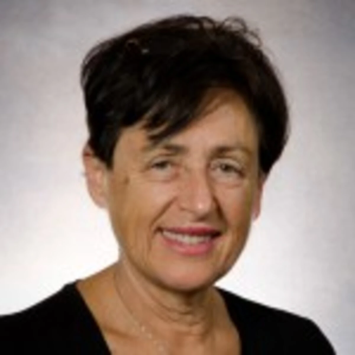 Tessa Gordon