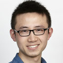 Chenyang Li