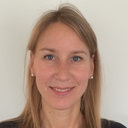 Carin Andersson