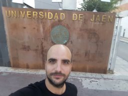 Moreno-González David