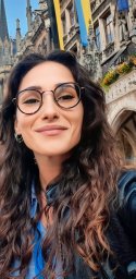 Marika Valentino
