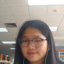 Shanshan Liao