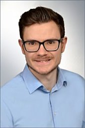 Christian Schüßler