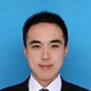 Yuanyuan Peng