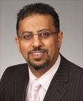 Ayoub Al-Hamadi