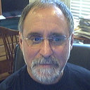 Kenneth F Trofatter