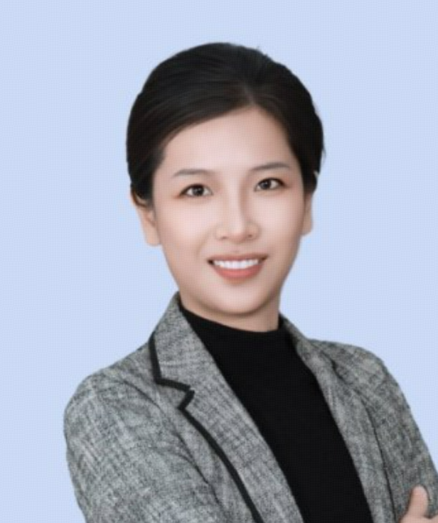 Siming Li