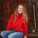 Mackenzie N Kehmeier