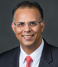 Rahul Kapoor