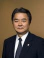 Masunori Matsuzaki