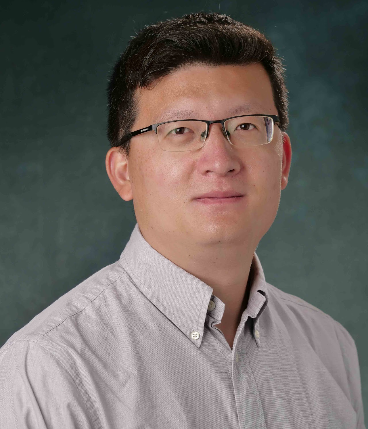 Zhang Yida