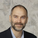 Craig Bauman