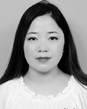 Shihua Fu