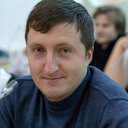 Kirill Romanenko