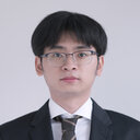 Yang Ling