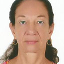 Beatrice Akissi Boutin